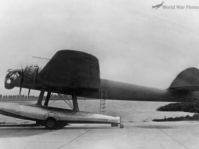He 115