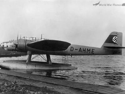 He 115V-4