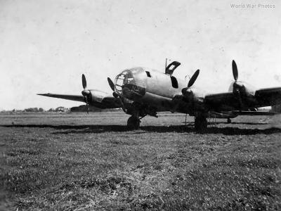 He116