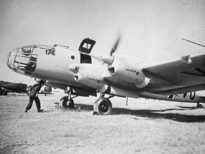 He 116