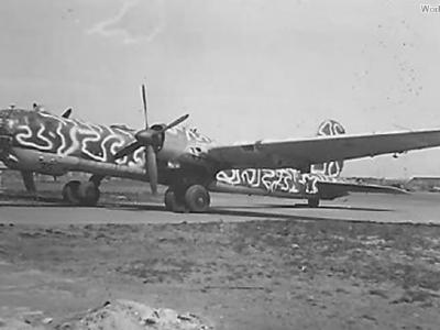 He 177 35