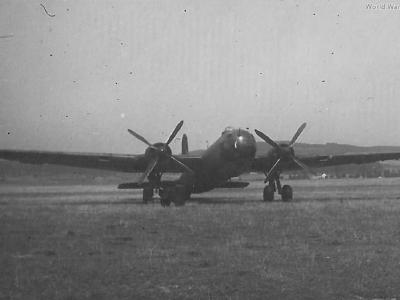 He 177 Greif 3