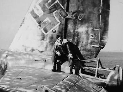 He177 Lechfeld 2