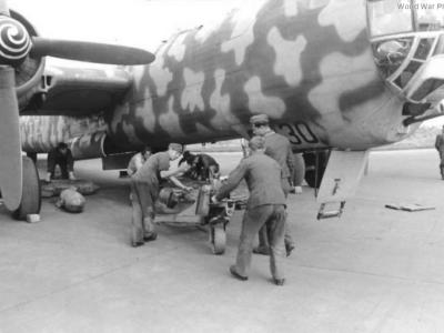 He 177A-5