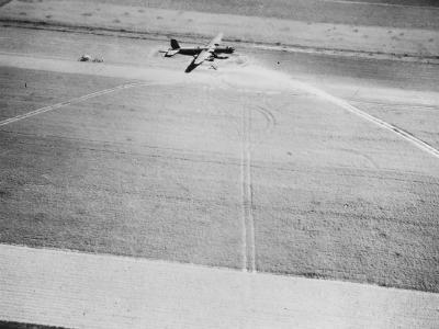 He 177 Gebielstadt Germany 16 May 1945