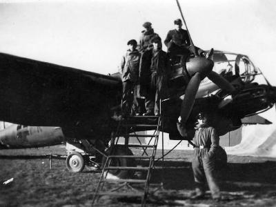 He111 Amiens 1940 2