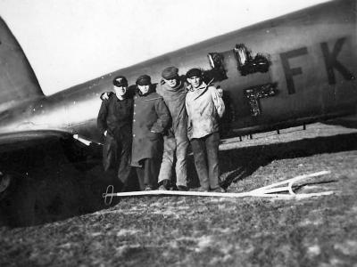 He111 Amiens 1940 3