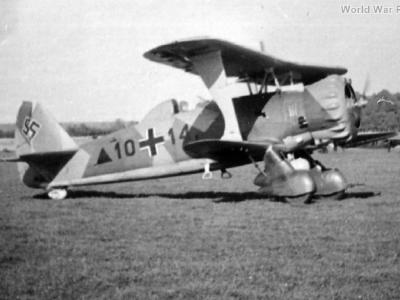 Hs123 10-14