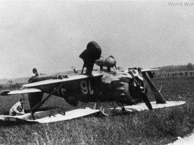 Hs123 16