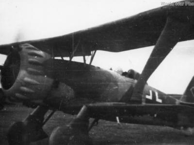 Hs123