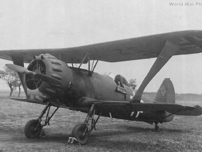 Hs 123