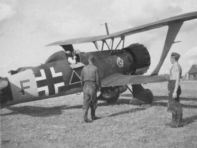 Hs123 SchG 1