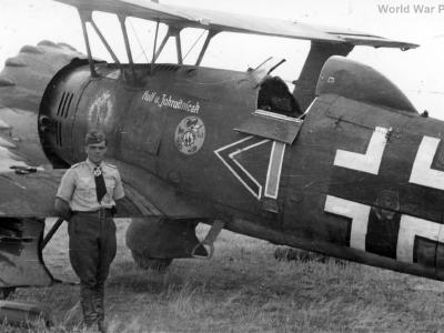 Josef Bazi Menapace