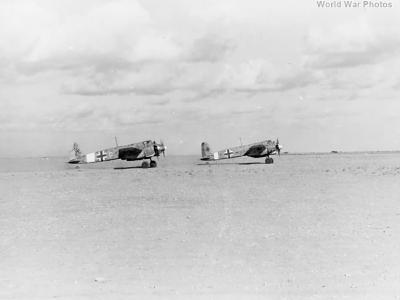 Hs 129
