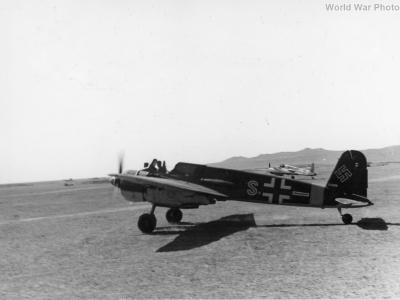Hs129B-2 1