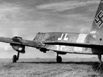 Hs129 141859 SchG1