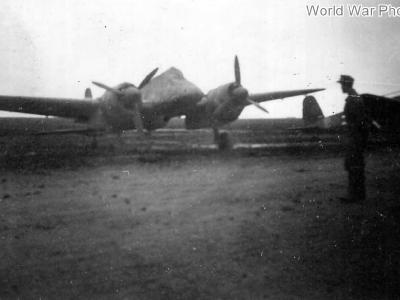 Hs 129 Eastern Front 2