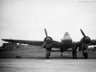 Hs129
