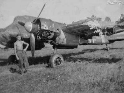 Hs129