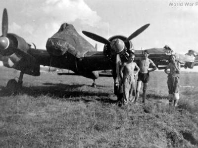 Hs129