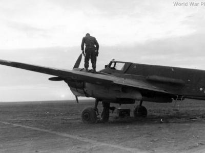 Hs129