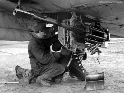 Hs129 Mk103