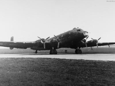 Ju 290