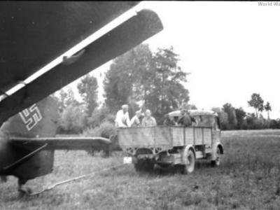 Ju 87 Italy 1944 2