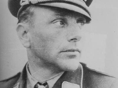 Ju 87 part 2