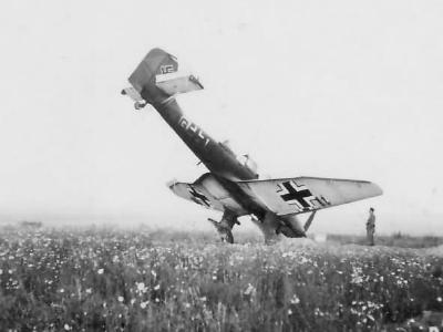 Junkers Ju87 32