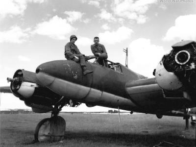 Me261