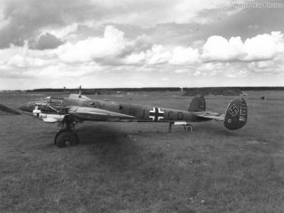 Me261 V2