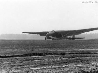 Me321