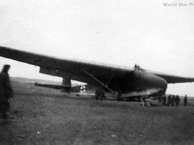 Me321