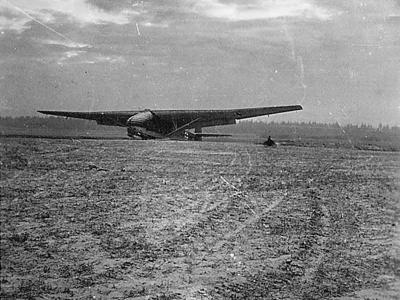 Me321