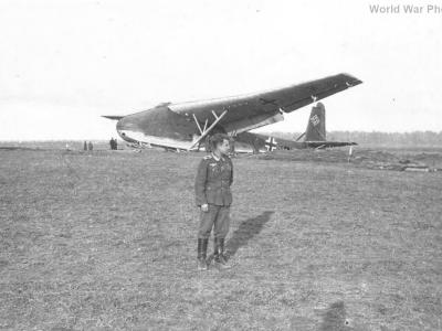 Me321 W2-SH