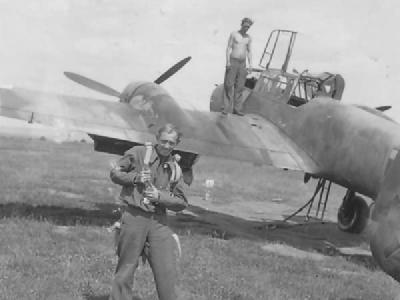 Me110 2