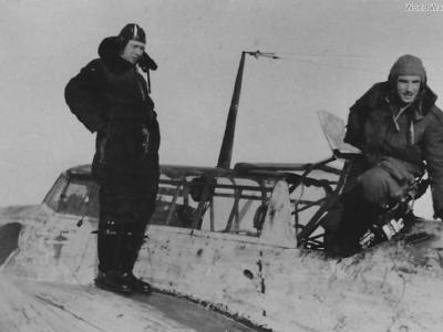 Me110 whitewashed