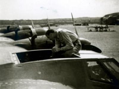Me 323 Honig 1