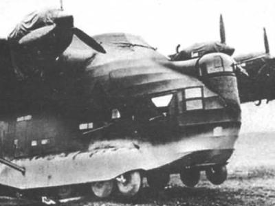 me323 10 4
