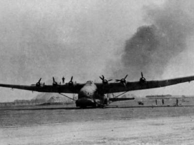 Me323