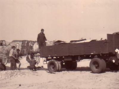 Me109 white 1