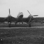 Bf 110 part 1 | World War Photos