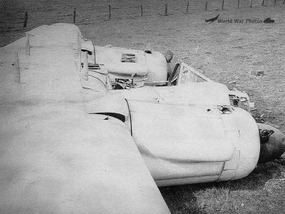 Ta 154A 2 U4 1945 