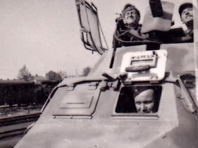 sdkfz 222 2