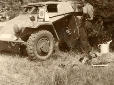 sdkfz 223 11