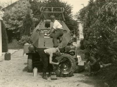 sdkfz 263 8 rad