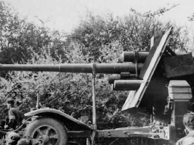 Flak 18 88 30