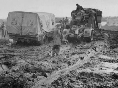 Flak 18 88 cm Russia 2