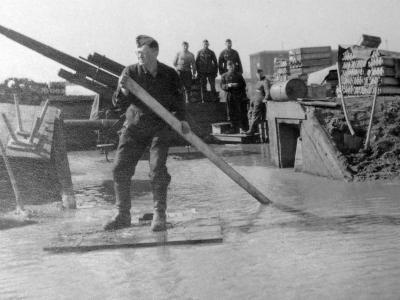 Flak 88